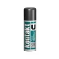 SPRAY KONTAKT U 60ML AG