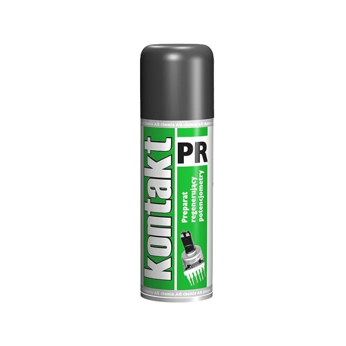 SPRAY KONTAKT PR 60ML AG