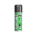 SPRAY KONTAKT PR 60ML AG