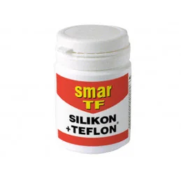 SMAR TF SLIKON+TEFLON 20ML