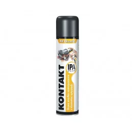 SPRAY KONTAKT IZOPROPANOL IPA +60ML AG