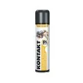 SPRAY KONTAKT IZOPROPANOL IPA +60ML AG