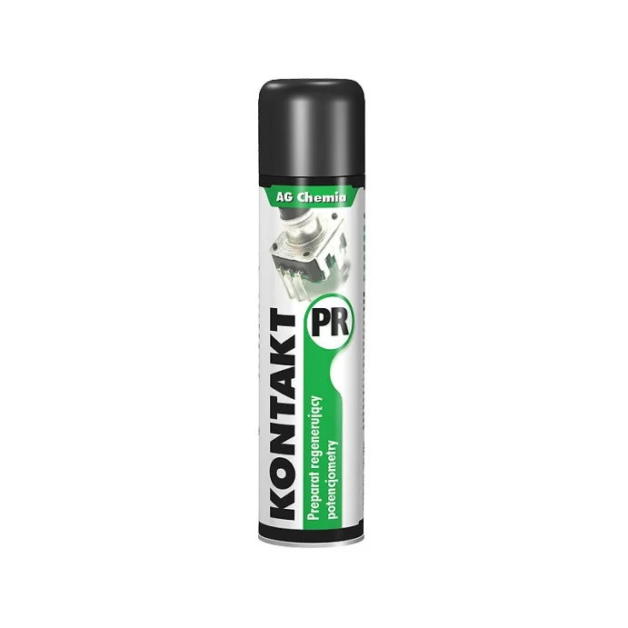 SPRAY KONTAKT PR 300ML AG