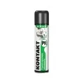 SPRAY KONTAKT PR 300ML AG