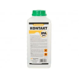 PŁYN IPA KONTAKT IZOPROPANOL 1000ML AG