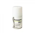 TERMOSPRAY AG SILVER 100ML