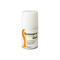 TERMOSPRAY AG GOLD 100ML