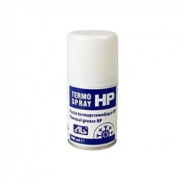 TERMOSPRAY AG HP 100ML