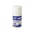 TERMOSPRAY AG HP 100ML