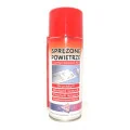 SPRĘŻONE POWIETRZE W SPRAYU 750ML