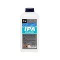 PŁYN IPA CLEANER 1000ML BLOW