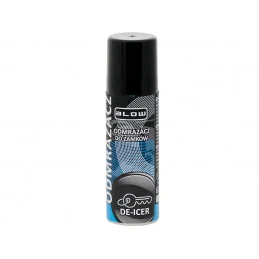 ODMRAŻACZ DO ZAMKÓW SPRAY 65ML