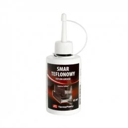 SMAR TEFLONOWY 65ML AG