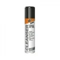 SPRAY IPA 100ML IZOPROPANOL