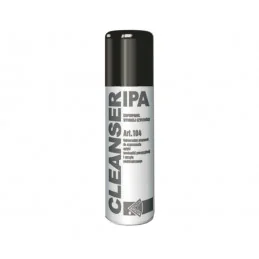 SPRAY IPA 150ML IZOPROPANOL