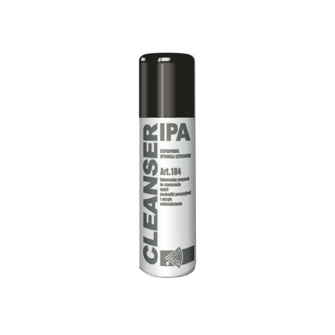 SPRAY IPA 150ML IZOPROPANOL