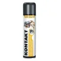 SPRAY KONTAKT IPA + 300ML AG IZOPROPANOL