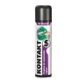 SPRAY KONTAKT S 300ML AG