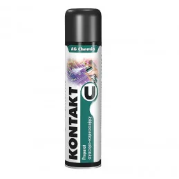 SPRAY KONTAKT U 300ML AG