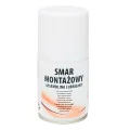 SMAR MONTAŻOWY 100ML SPARY