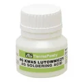 KWAS LUTOWNICZY 35 ml