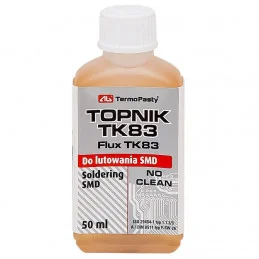 TOPNIK TK 83 50ML SMD