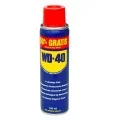 SPRAY WD-40 150ML