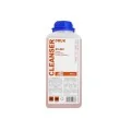 PŁYN CLEANSER DRUK 1000ML MICROCHIP