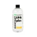 PŁYN IPA PLUS KONTAKT IZOPROPANOL 500ML AG