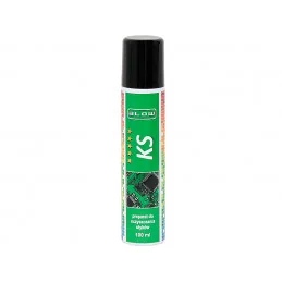 SPRAY KONTAKT S 100ML BLOW