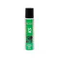 SPRAY KONTAKT S 100ML BLOW