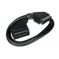 Kable Euro Scart