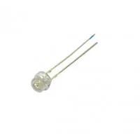 Diody LED 8MM