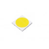 Diody LED SMD 3030