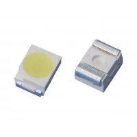 Diody LED SMD 3528