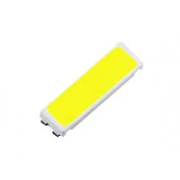 Diody LED SMD 7020