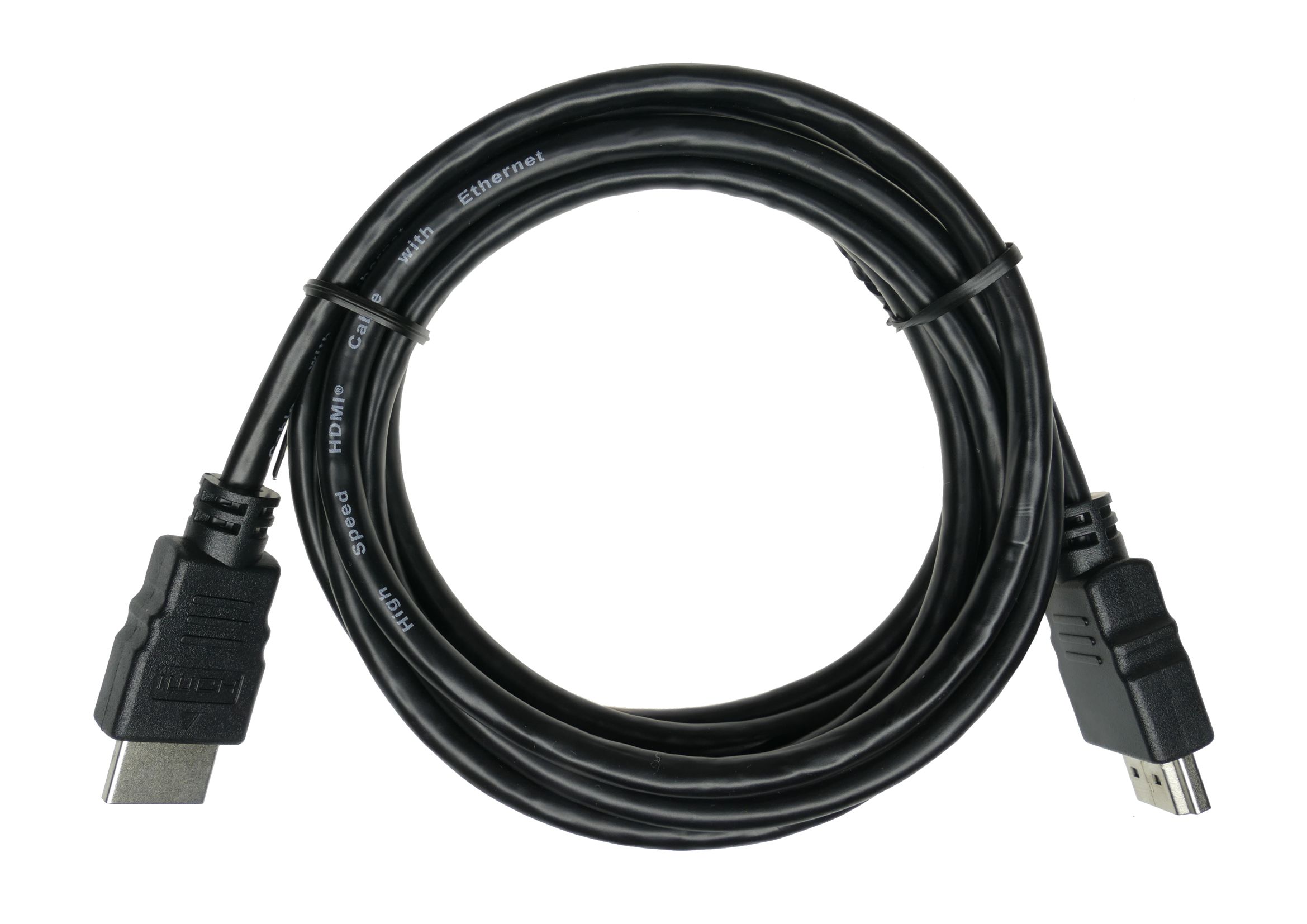 Kable HDMI 1.5 m