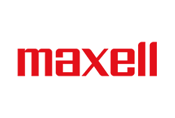 Maxell